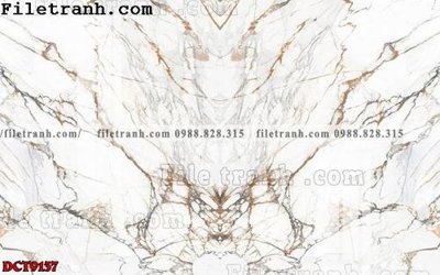 Download file File in vân đá cẩm thạch DCT9137 (chuẩn in) chất lượng cao