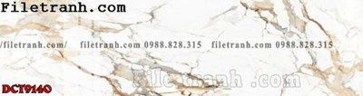 File gốc in tráng gương File in vân đá cẩm thạch DCT9140 chi tiết