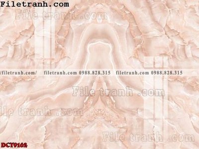 Tải file File in vân đá cẩm thạch DCT9162 (gốc) làm tranh trang trí