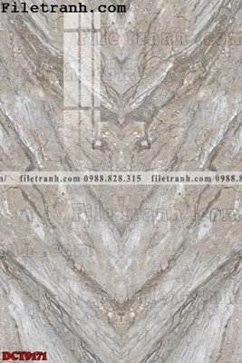 Download file tranh PSD File in vân đá cẩm thạch DCT9171 để chỉnh sửa