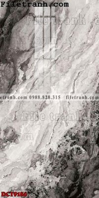 File PSD in ấn File in vân đá cẩm thạch DCT9186 (chất lượng cao)