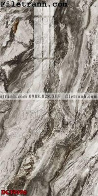 File PSD File in vân đá cẩm thạch DCT9196 (gốc) cho in quảng cáo