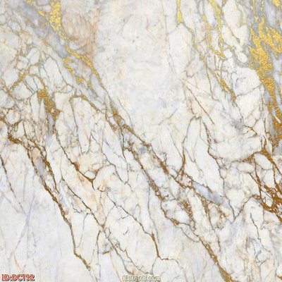 File tranh File vân đá cẩm thạch DCT92 (gốc) in trên kính