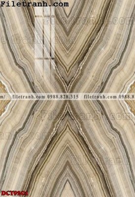 File ảnh gốc File in vân đá cẩm thạch DCT9201 không vỡ nét