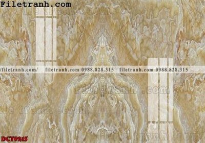 Tải file File in vân đá cẩm thạch DCT9215 (ảnh gốc) độ phân giải 300dpi