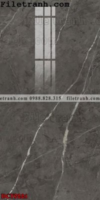 Hình ảnh file gốc in lụa File in vân đá cẩm thạch DCT9221