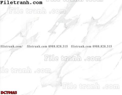 Tải file File in vân đá cẩm thạch DCT9223 (ảnh gốc) file TIFF