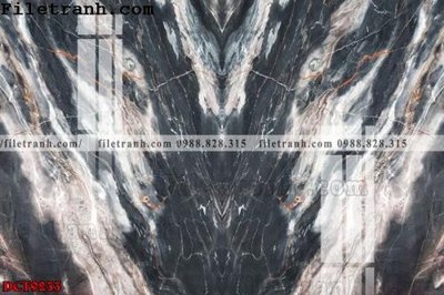 File gốc File in vân đá cẩm thạch DCT9233 (phong cách) cổ điển