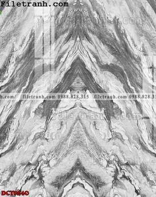 File gốc in tráng gương File in vân đá cẩm thạch DCT9240 chi tiết