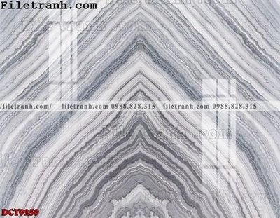 Tải file File in vân đá cẩm thạch DCT9259 (gốc) làm file quảng cáo