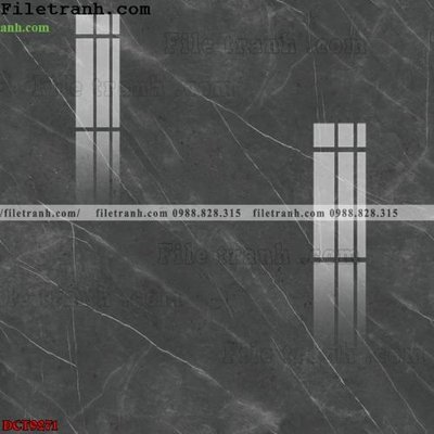 Ảnh gốc file in lụa File in vân đá cẩm thạch DCT9271 chi tiết