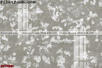 File gốc File in vân đá cẩm thạch DCT9281 (in tráng gương) nghệ thuật