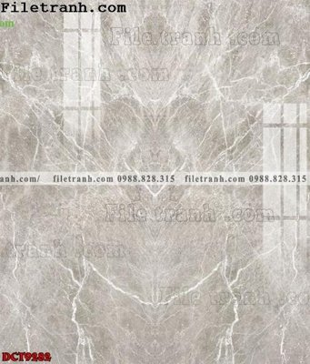 Hình ảnh gốc File in vân đá cẩm thạch DCT9282 (để in khổ lớn)