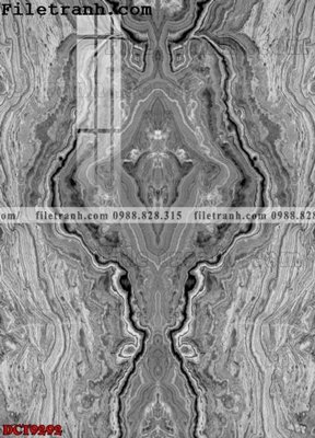 Tải file File in vân đá cẩm thạch DCT9292 (gốc) in ấn ngay lập tức