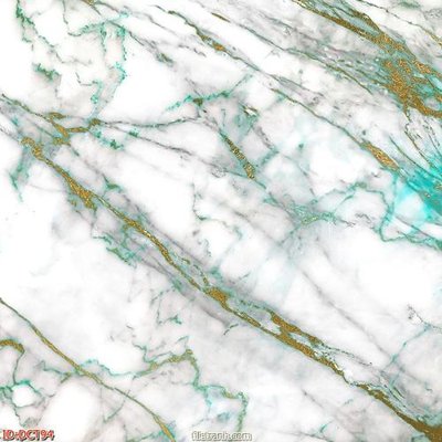 Tải file File vân đá cẩm thạch DCT94 (gốc) chủ đề tâm linh