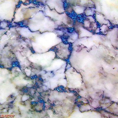 File gốc File vân đá cẩm thạch DCT97 (chuẩn màu) cho in offset