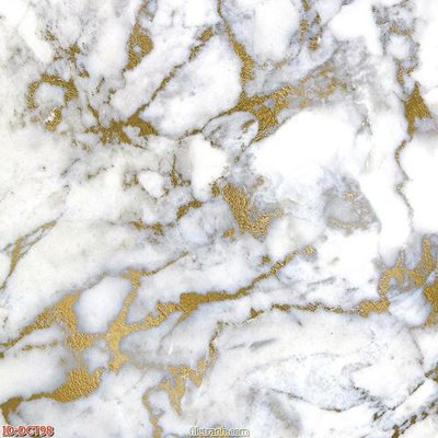 File tranh gốc File vân đá cẩm thạch DCT98 chủ đề hiện đại