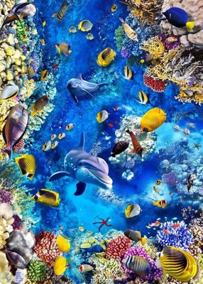 Tệp tin gốc File gốc đại đương DD106 (chất lượng) File gốc đại đương DD106