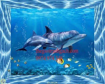 Download file File gốc đại đương DD124 (gốc) in mica bàn thờ