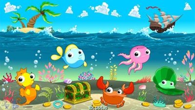 File in ấn File gốc đại đương DD130 (bản gốc) cao cấp