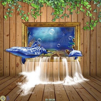 Mua file tranh gốc File gốc đại đương DD136 tại Filetranh.com