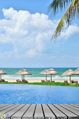 File in trần File gốc đại đương DD141 (file gốc) phong thủy