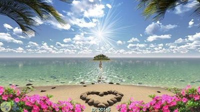 Tệp tin gốc File gốc đại đương DD145 (dùng cho in ấn) chuyên nghiệp