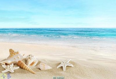 Tệp tin gốc File gốc đại đương DD154 (chất lượng cao) File gốc đại đương DD154