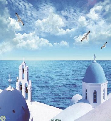 Tải file File gốc đại đương DD169 (gốc) làm tranh trang trí