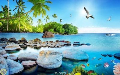 Tải file File gốc đại đương DD171 (gốc) làm file thiết kế