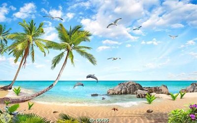 Tải file File gốc đại đương DD195 (gốc) in ấn chất lượng