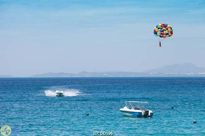 File gốc File gốc đại đương DD196 (cho in 3D) độc đáo