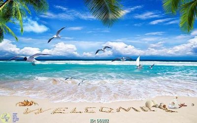 File gốc File gốc đại đương DD202 (ảnh chi tiết) để in ấn