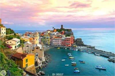 File gốc File gốc đại đương DD217 (in mica) cắt laser