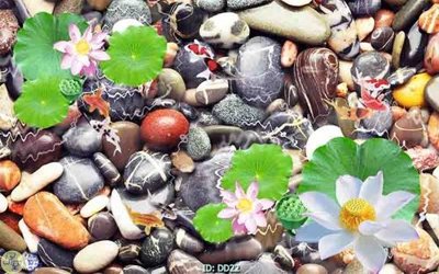 Tải file File gốc đại đương DD22 (gốc) in nhanh