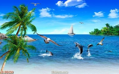 Tệp tin gốc File gốc đại đương biển DD250 (dùng cho in) File gốc đại đương biển DD250