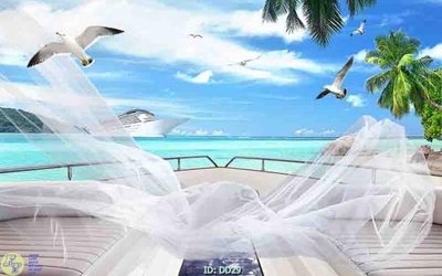 Tải file File gốc đại đương DD29 (PSD) cho in ấn quảng cáo