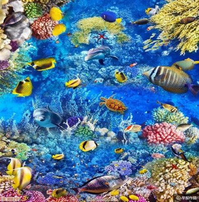 Hình ảnh file gốc File gốc đại đương biển DD297 cho in UV