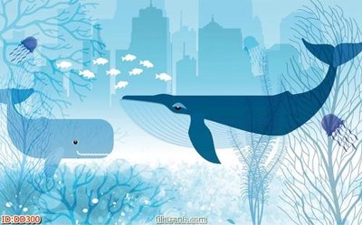 Mua file gốc File gốc đại đương biển DD300 (PSD) tại Filetranh.com