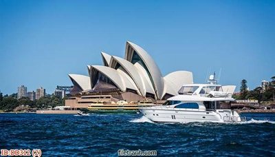 File ảnh File gốc đại đương biển DD312 (gốc) dùng in Pano