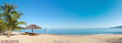 File tranh gốc File gốc đại đương biển DD313 (sắc nét từng chi tiết)