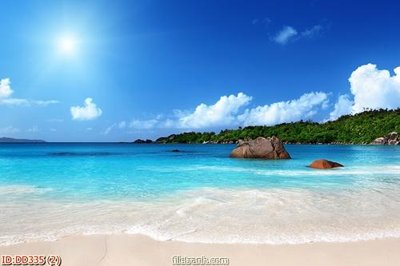 Chi tiết file gốc File gốc đại đương biển DD335 (cho in tráng gương)