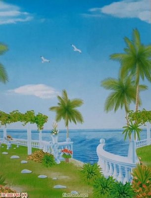 Tải file gốc File gốc đại đương biển DD346 dùng cho in ấn