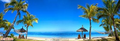 File gốc File gốc đại đương biển DD366 (ảnh chi tiết) để in lụa