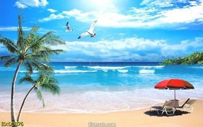 File in mica File gốc đại đương biển DD376 (bản gốc) siêu trong