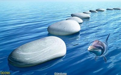 Download file gốc File gốc đại đương biển DD390 (in lụa) cao cấp