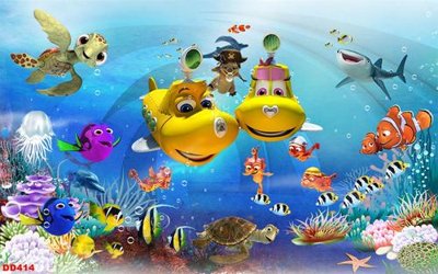 File gốc File gốc đại đương biển DD414 (ảnh rõ nét) để in