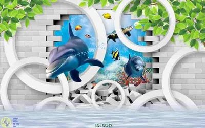 File gốc File gốc đại đương DD42 (AI/EPS) cho in ấn