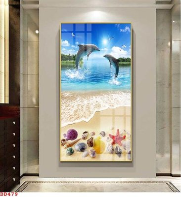 Tải file File gốc đại đương biển DD479 (ảnh gốc) file AI/EPS