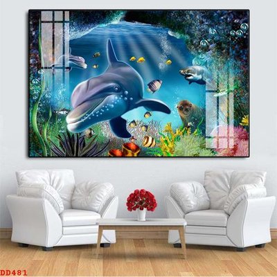 File gốc in ấn File gốc đại đương biển DD481 (sẵn sàng tải về)